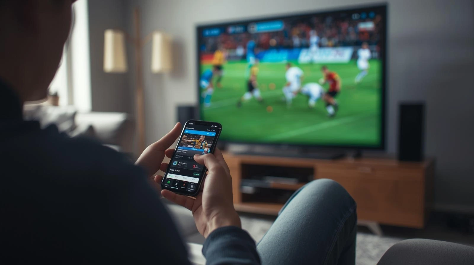 Local Is Lekker: Why South African Bettors Trust Local Brands
