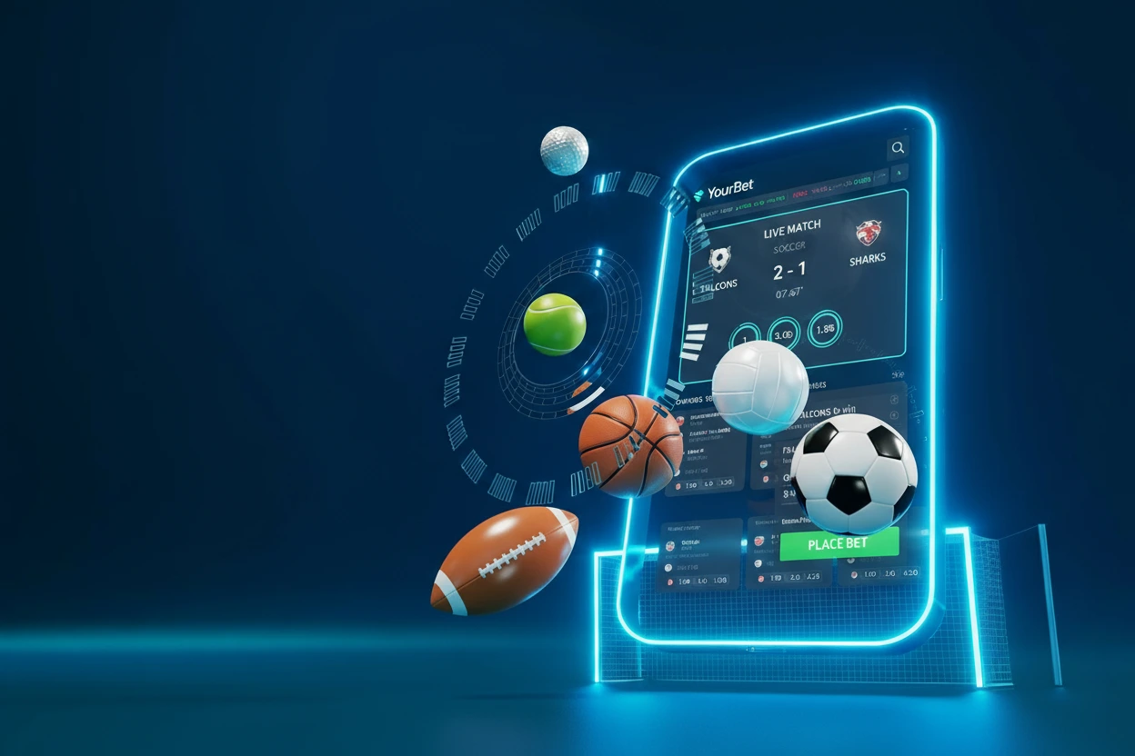 The Best Sports to Promote for SA Traffic and Why Soccer Still Dominates